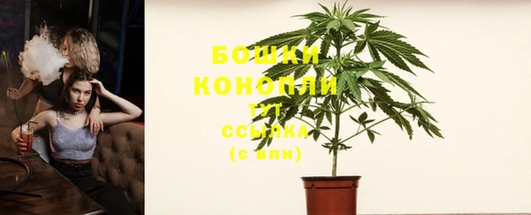 круглые Баксан