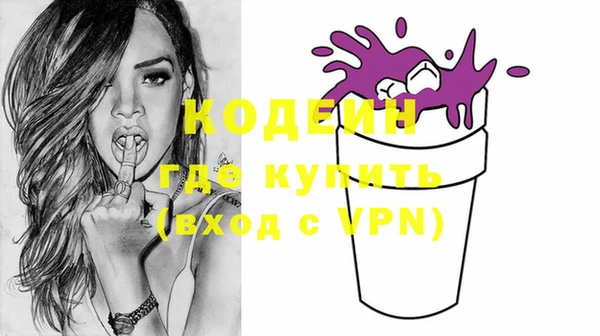 прущий лед Богданович